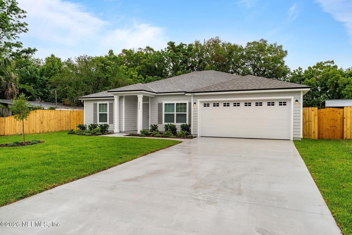 5236 PENN Circle, Jacksonville, FL 32207, Jacksonville, FL - photo 3