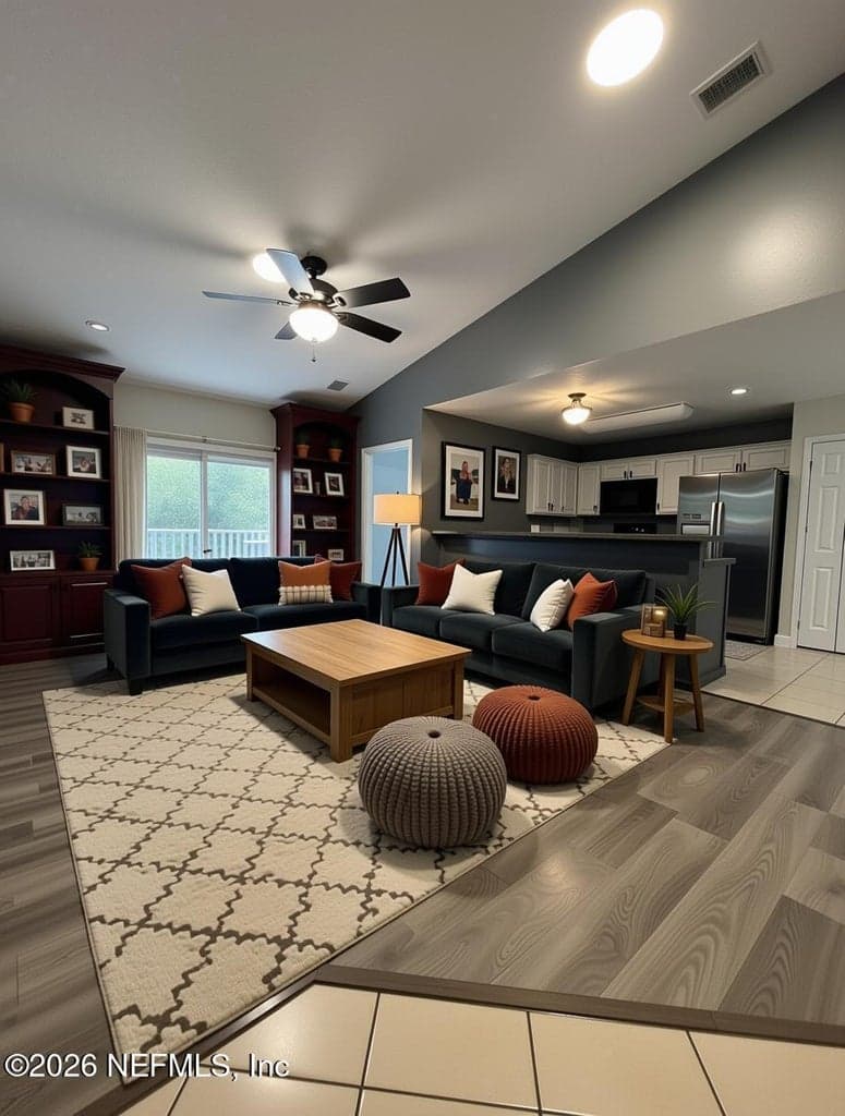 1418 MANOTAK POINT Drive 205, Jacksonville, FL 32210, Jacksonville, FL - photo 2