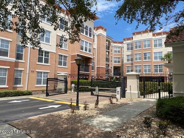 10435 MIDTOWN Parkway 103, Jacksonville, FL 32246, Jacksonville, FL - photo 1