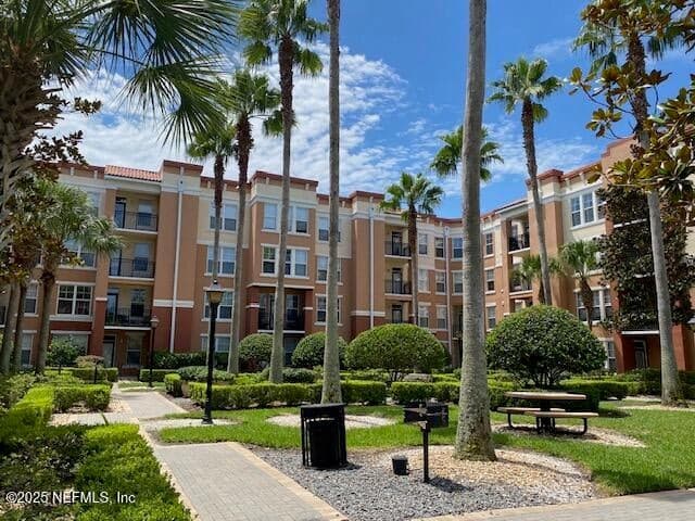 10435 MIDTOWN Parkway 103, Jacksonville, FL 32246, Jacksonville, FL - photo 2