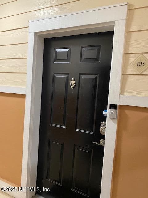 10435 MIDTOWN Parkway 103, Jacksonville, FL 32246, Jacksonville, FL - photo 3