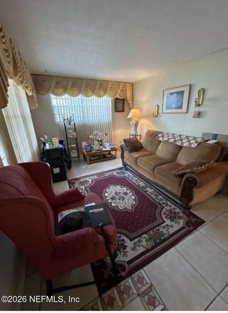 10411 TULSA Road, Jacksonville, FL 32218, Jacksonville, FL - photo 3