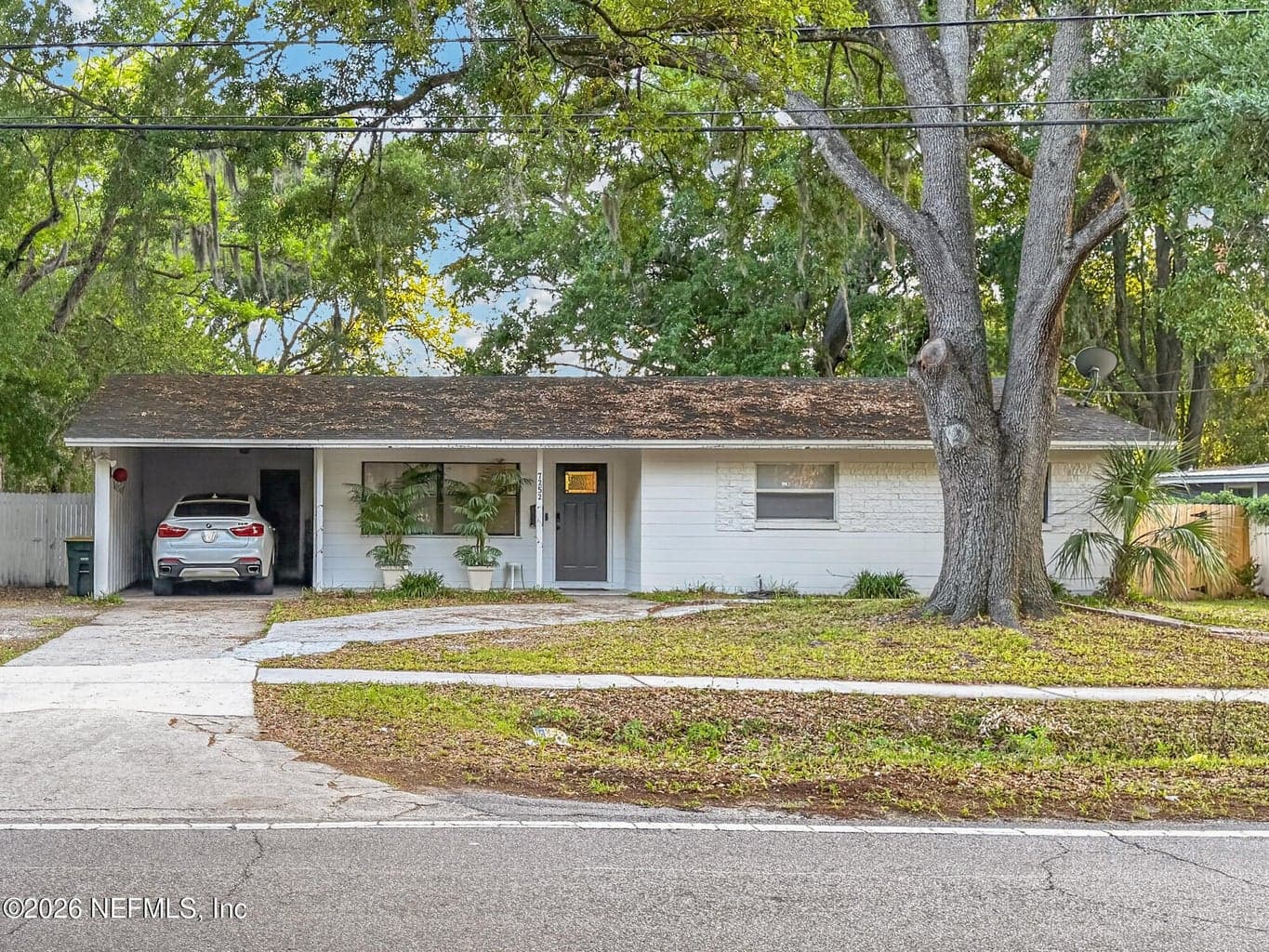 7252 OLD KINGS Road S, Jacksonville, FL 32217, Jacksonville, FL - photo 1