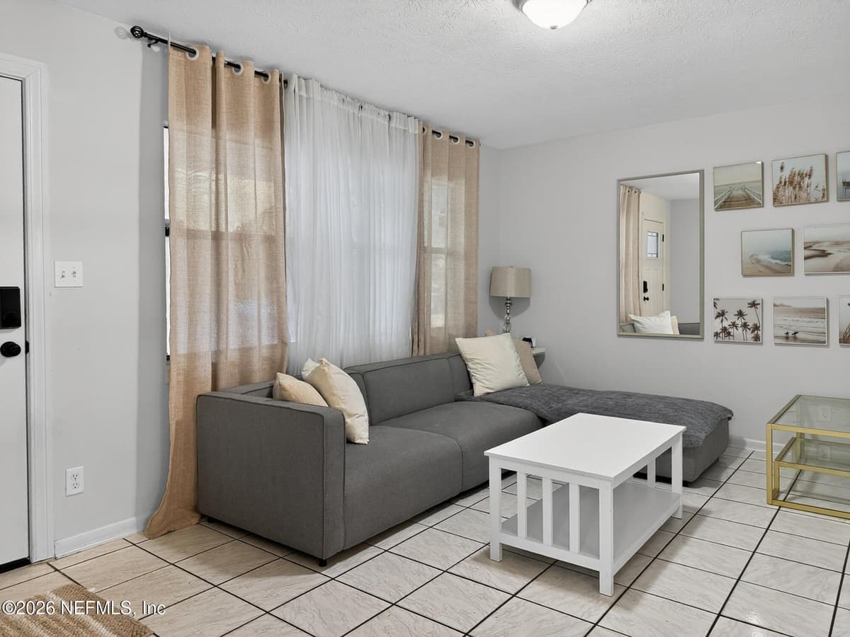 7252 OLD KINGS Road S, Jacksonville, FL 32217, Jacksonville, FL - photo 2