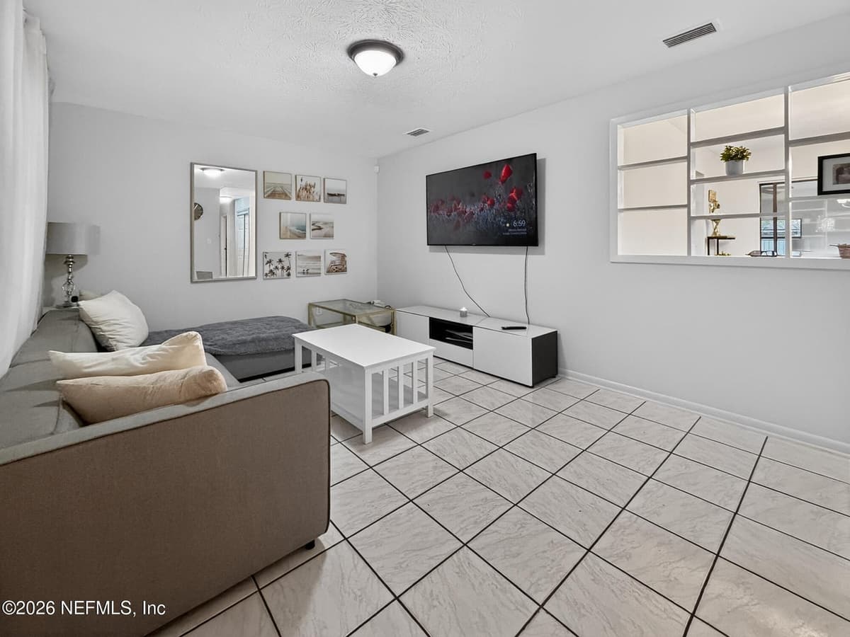 7252 OLD KINGS Road S, Jacksonville, FL 32217, Jacksonville, FL - photo 3