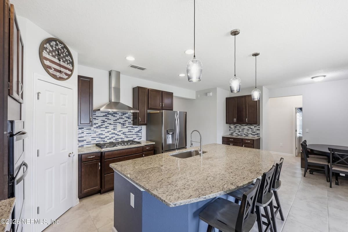 255 WILLOW LAKE Drive, St. Augustine, FL 32092, St. Augustine, FL - photo 2