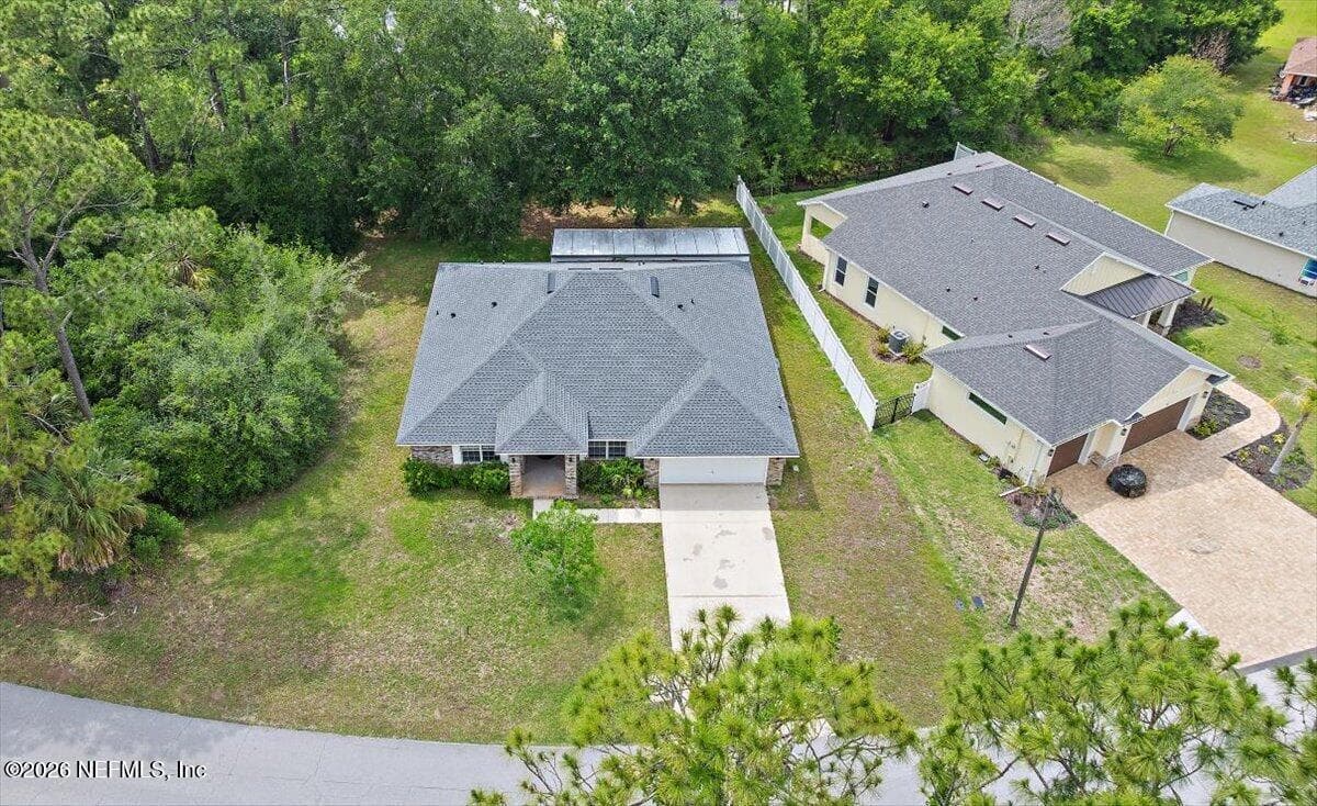 54 SELMA Trail, Palm Coast, FL 32164, Palm Coast, FL - photo 2