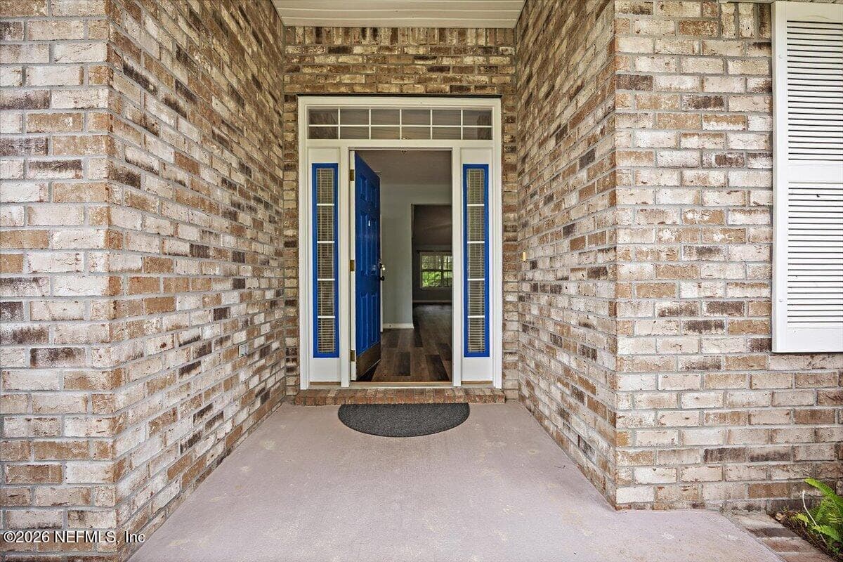 54 SELMA Trail, Palm Coast, FL 32164, Palm Coast, FL - photo 3
