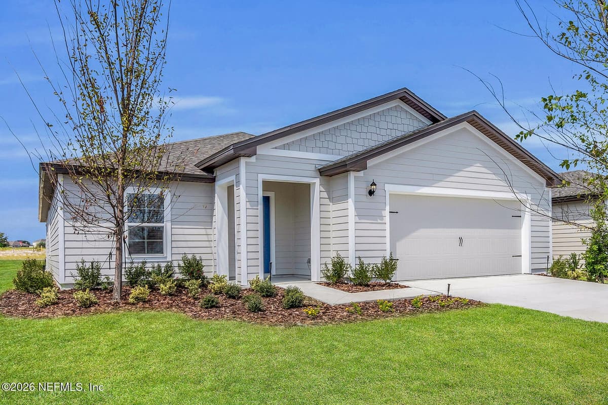 3185 COTTAGE HILL Place, Green Cove Springs, FL 32043, Green Cove Springs, FL - photo 2