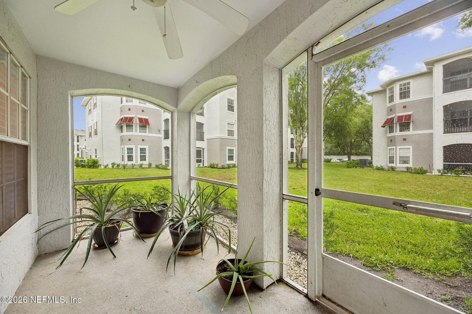 3591 KERNAN Boulevard S 403, Jacksonville, FL 32224, Jacksonville, FL - photo 1
