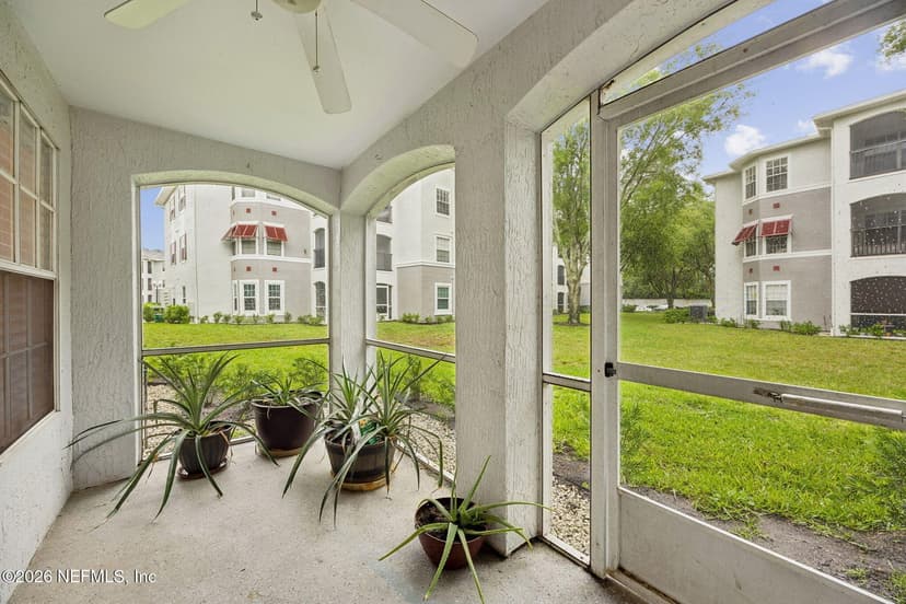 3591 KERNAN Boulevard S 403, Jacksonville, FL 32224
