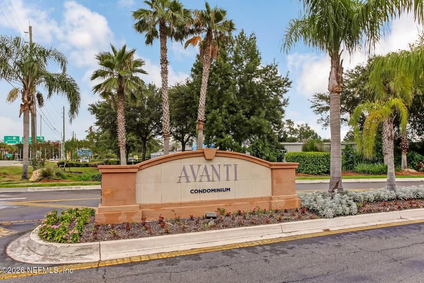3591 KERNAN Boulevard S 403, Jacksonville, FL 32224