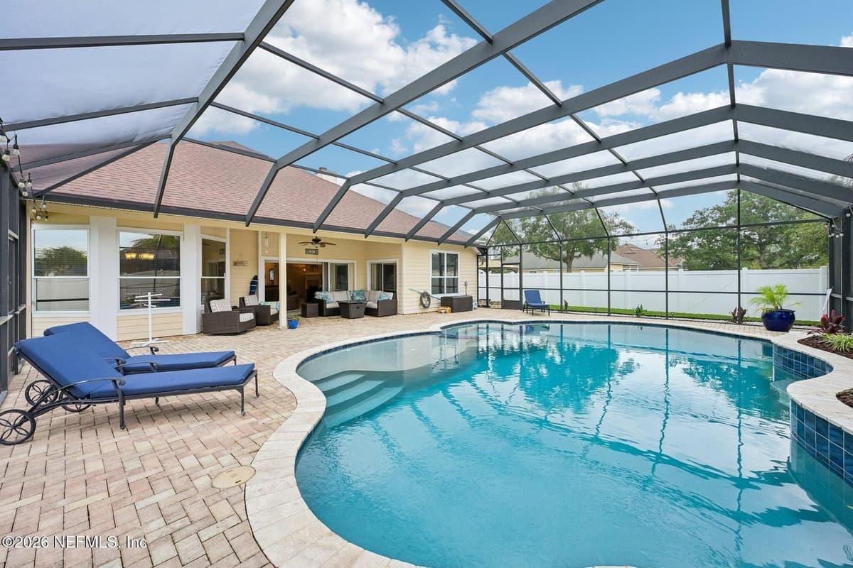 249 PORTA ROSA Circle, St. Augustine, FL 32092, St. Augustine, FL - photo 3