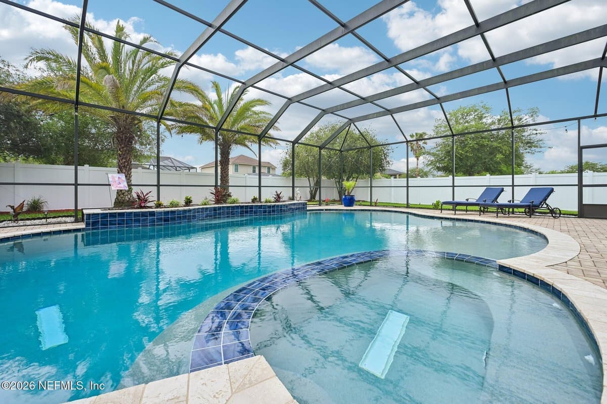 249 PORTA ROSA Circle, St. Augustine, FL 32092, St. Augustine, FL - photo 2