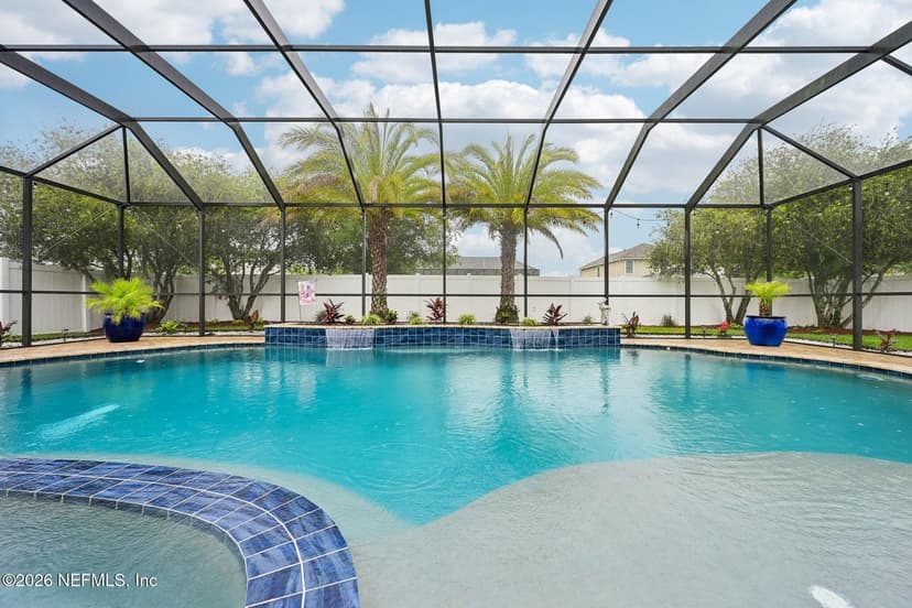 249 PORTA ROSA Circle, St. Augustine, FL 32092