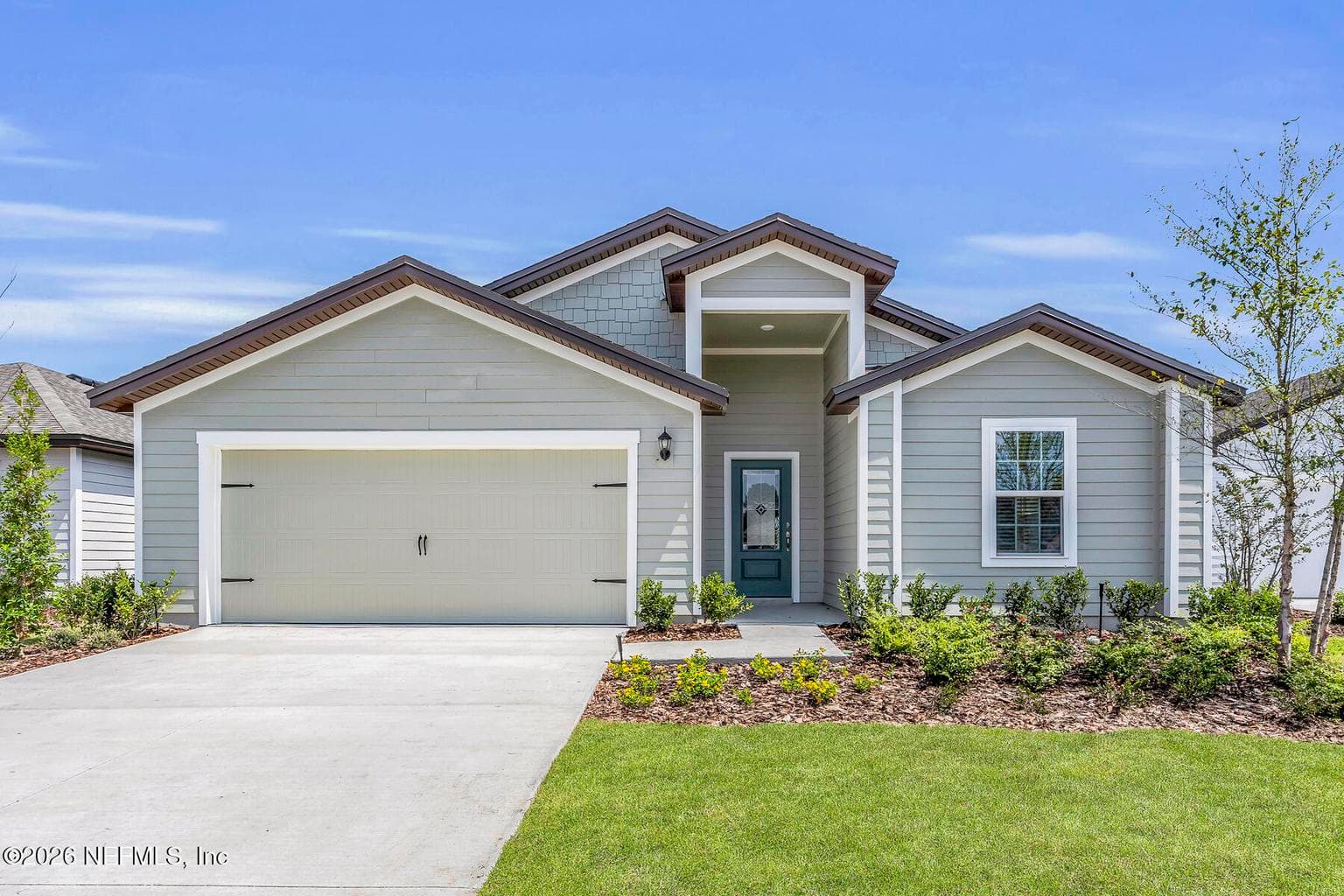 3119 COTTAGE HILL Place, Green Cove Springs, FL 32043, Green Cove Springs, FL - photo 1