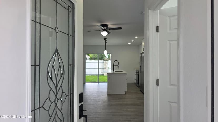 1008 E 15TH Street, Jacksonville, FL 32206