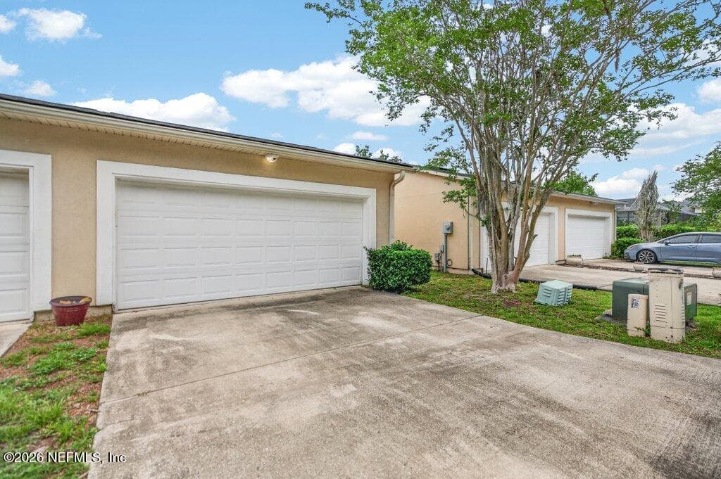 3152 RAVINES Road, Middleburg, FL 32068, Middleburg, FL - photo 2