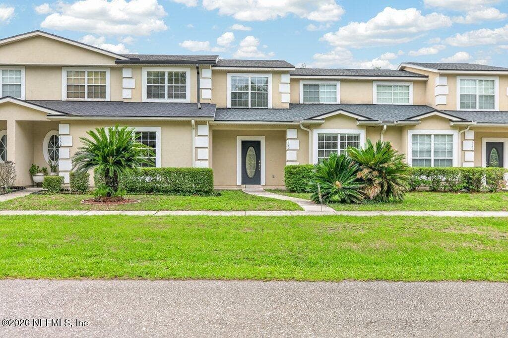3152 RAVINES Road, Middleburg, FL 32068, Middleburg, FL - photo 1