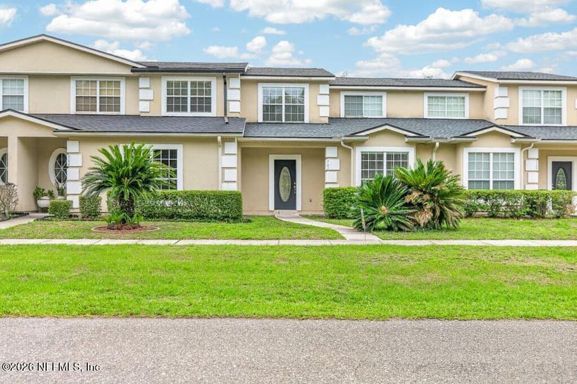 3152 RAVINES Road, Middleburg, FL 32068