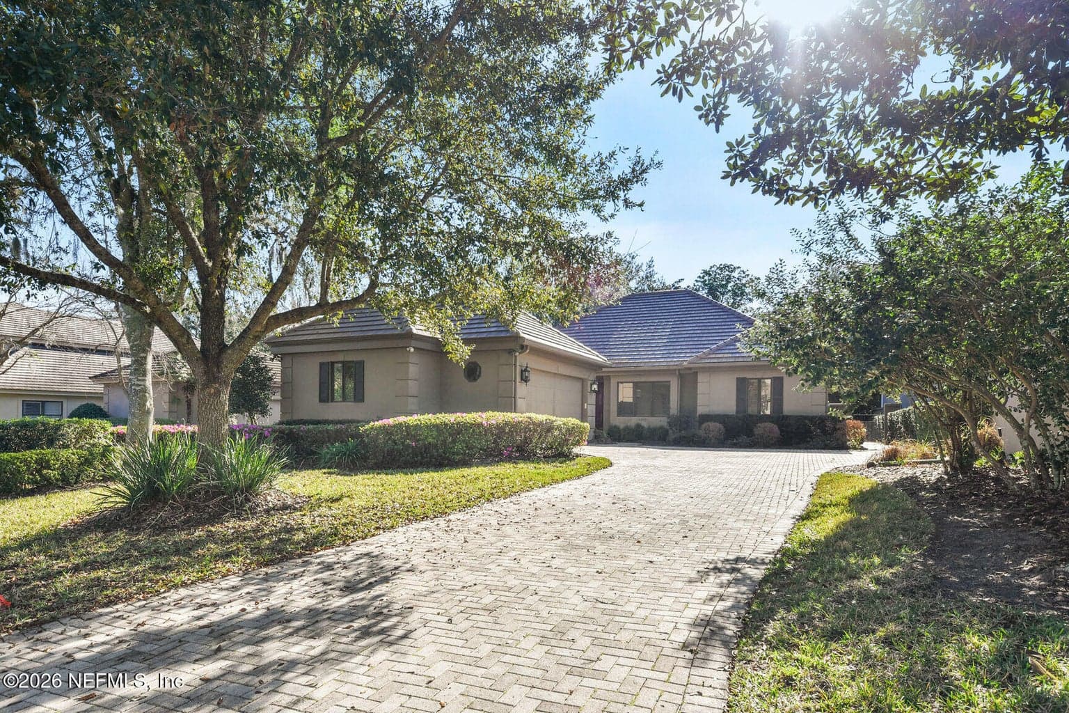 6717 LINFORD Lane, Jacksonville, FL 32217, Jacksonville, FL - photo 1