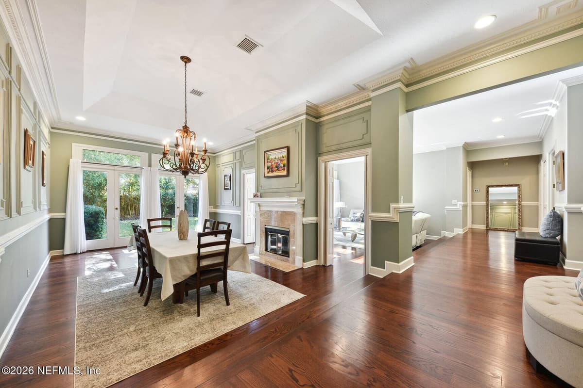 6717 LINFORD Lane, Jacksonville, FL 32217, Jacksonville, FL - photo 3