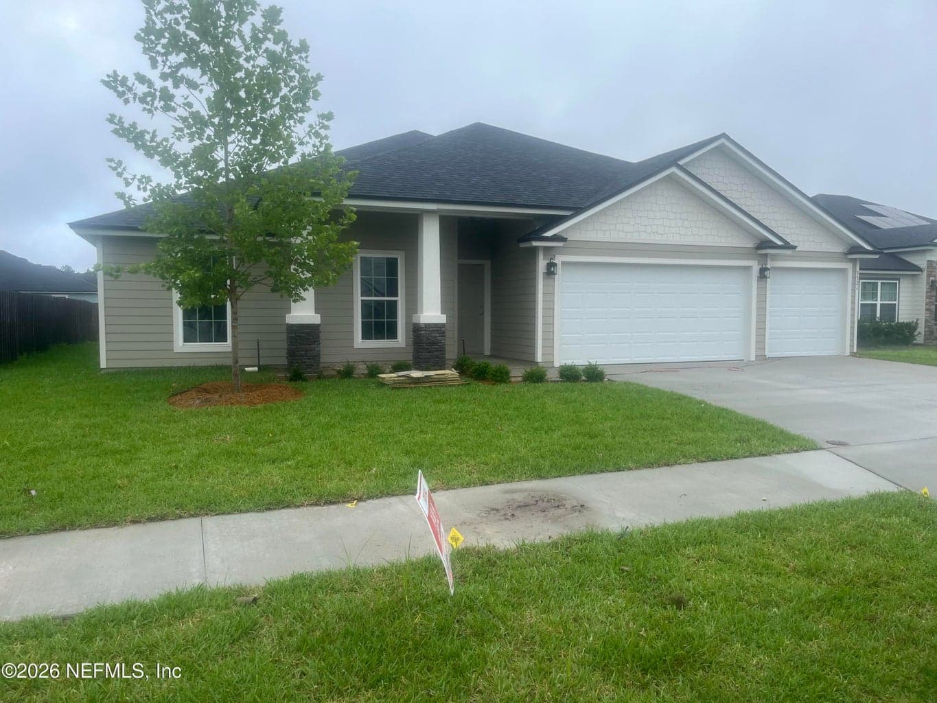 3321 MADELINA Court, Green Cove Springs, FL 32043, Green Cove Springs, FL - photo 1