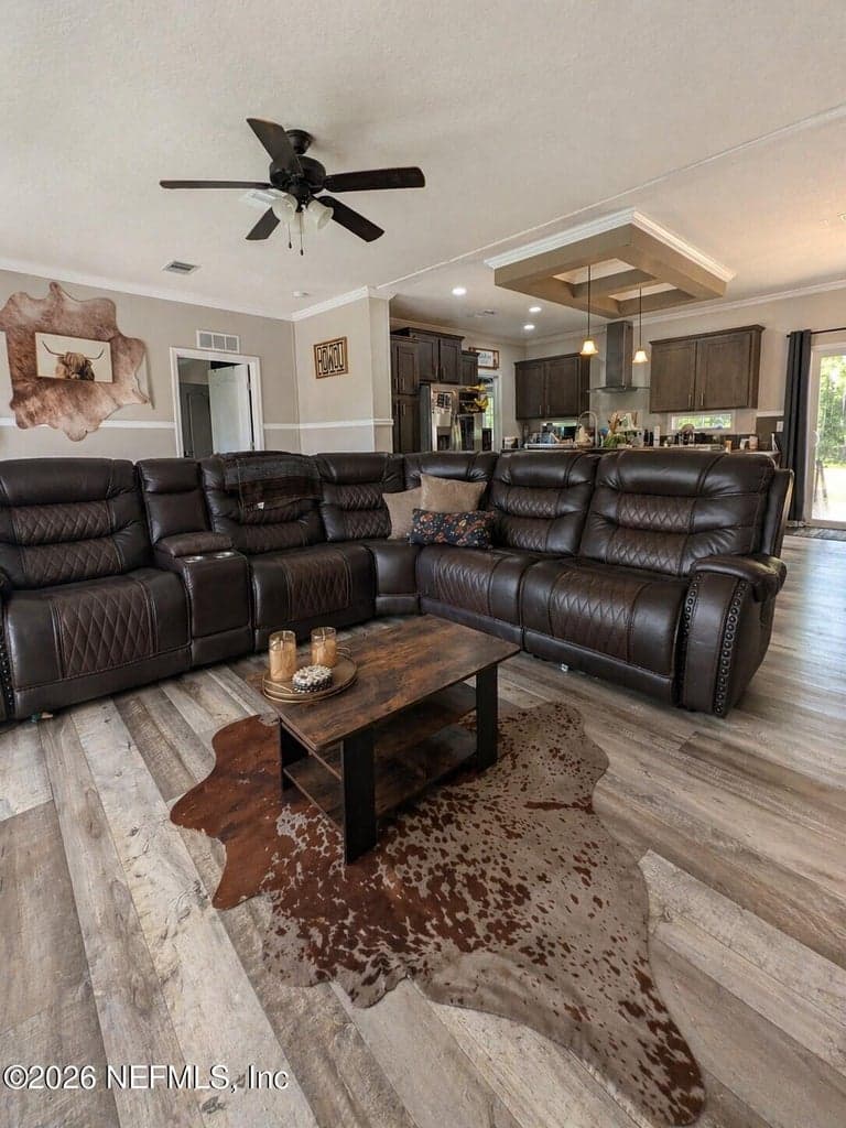 124 JACK Road, Palatka, FL 32177, Palatka, FL - photo 2