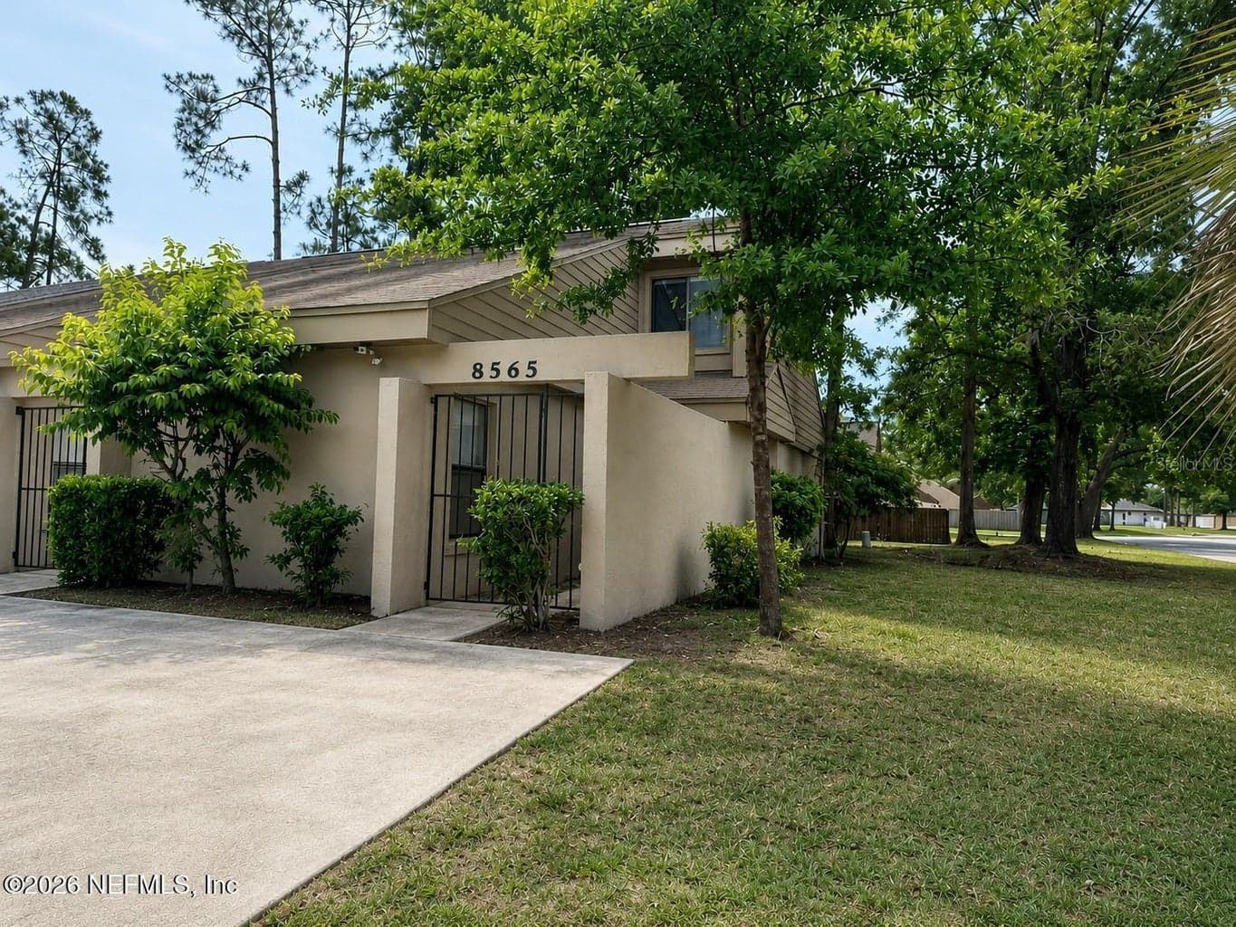 8565 WINDYPINE Lane, Jacksonville, FL 32244, Jacksonville, FL - photo 1