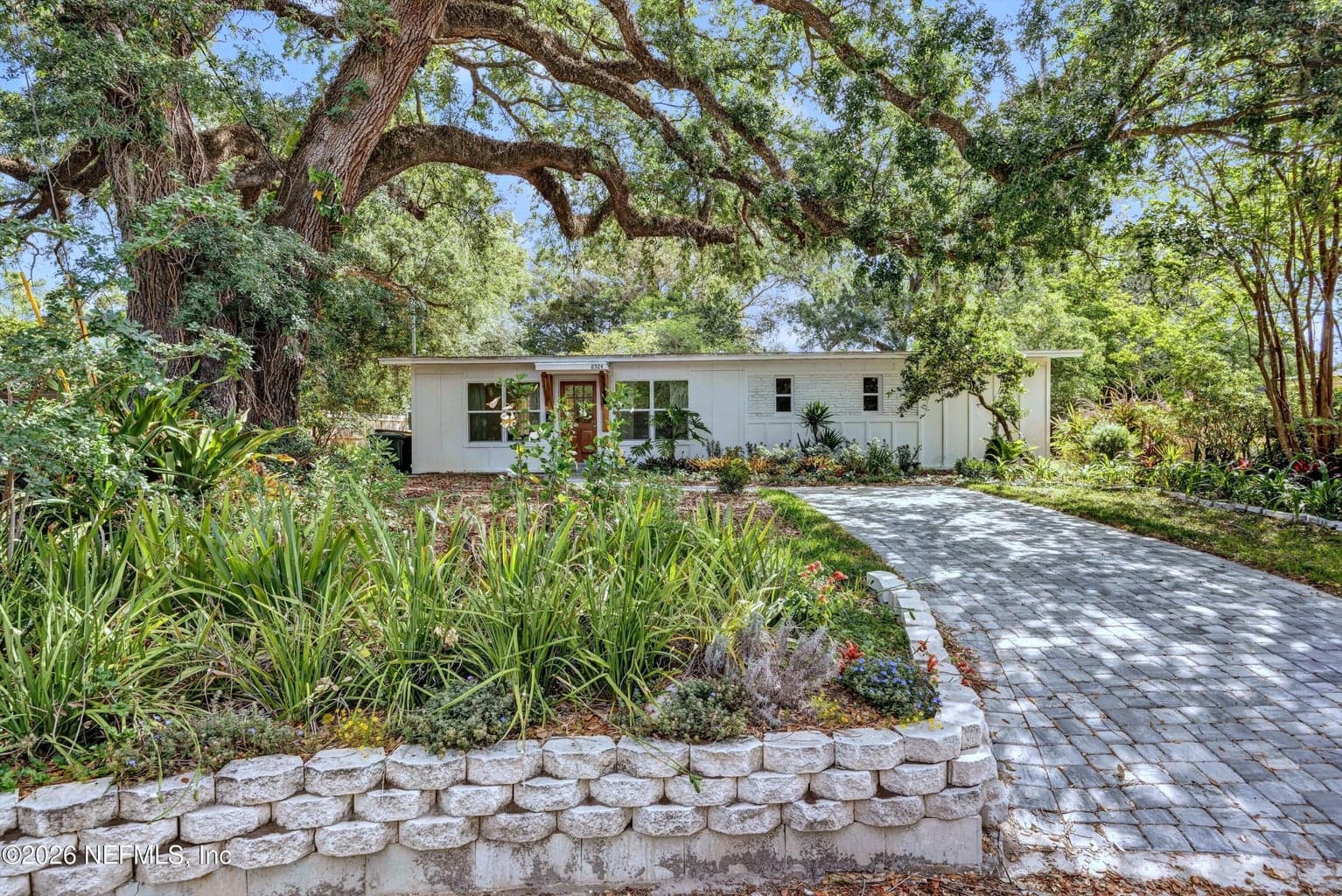 8924 LOPEZ Court, Jacksonville, FL 32216, Jacksonville, FL - photo 1