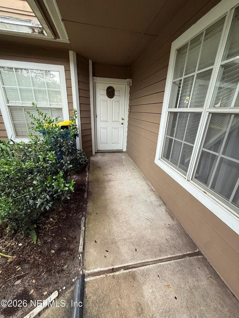 11870 ASHBROOK Circle N, Jacksonville, FL 32225