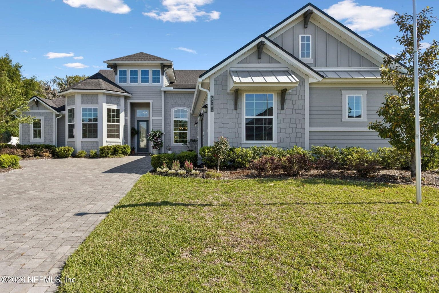 5261 OSTRICH Court, Jacksonville, FL 32226, Jacksonville, FL - photo 1