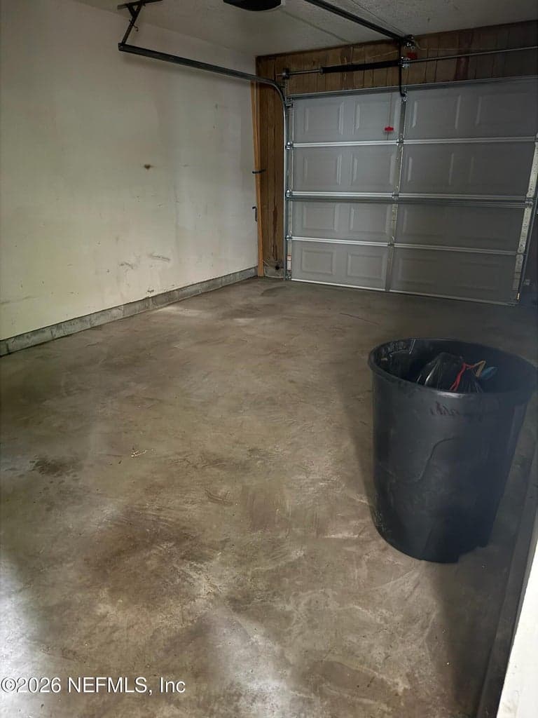 11870 ASHBROOK Circle N, Jacksonville, FL 32225, Jacksonville, FL - photo 3