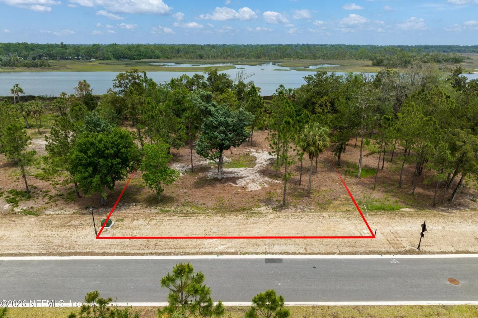 964 S HARBOR LIGHTS Drive, Ponte Vedra, FL 32081, Ponte Vedra, FL - photo 1