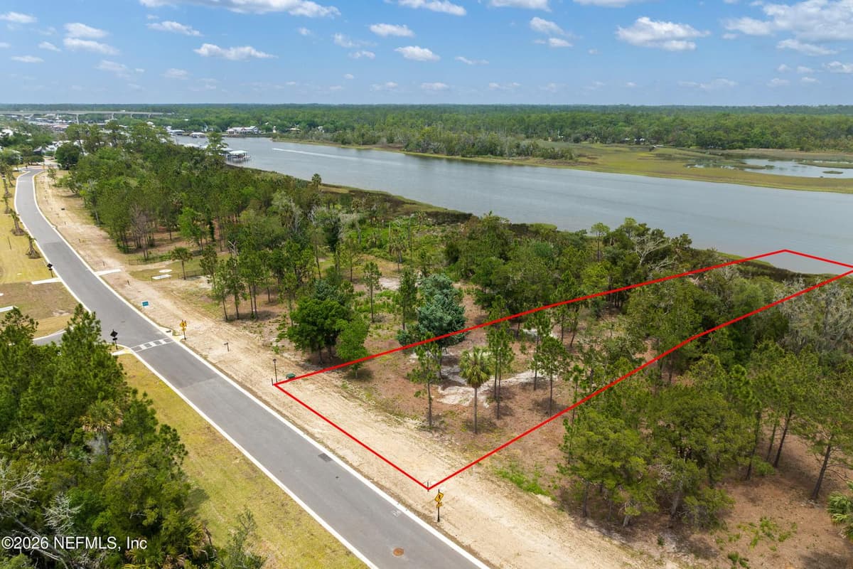 964 S HARBOR LIGHTS Drive, Ponte Vedra, FL 32081, Ponte Vedra, FL - photo 3