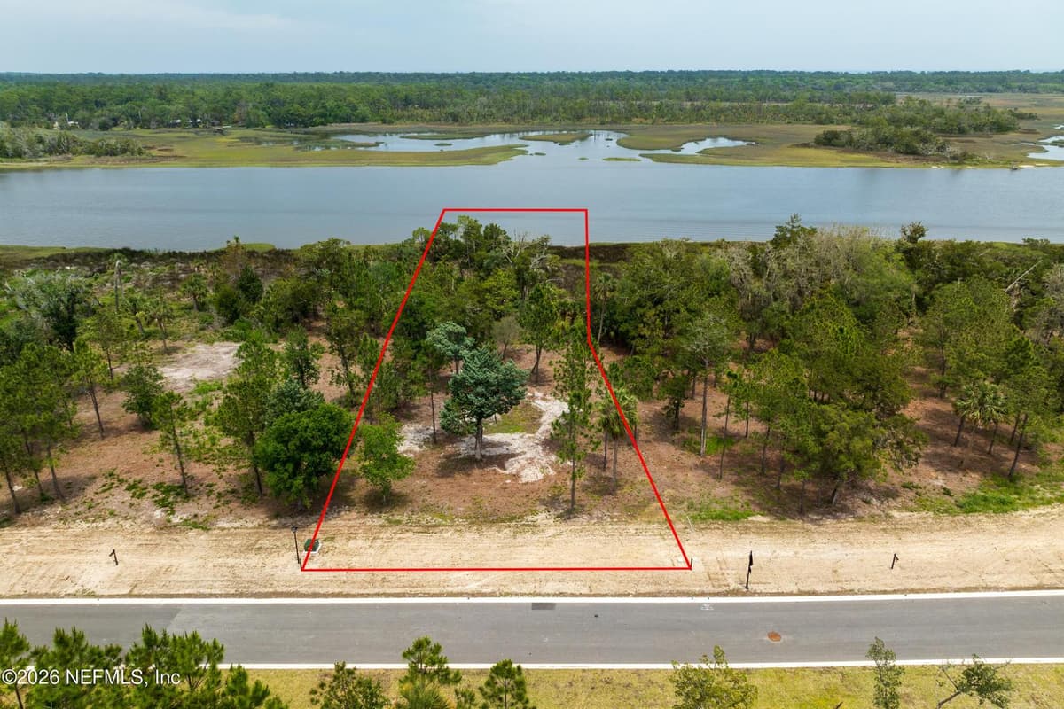 964 S HARBOR LIGHTS Drive, Ponte Vedra, FL 32081, Ponte Vedra, FL - photo 2