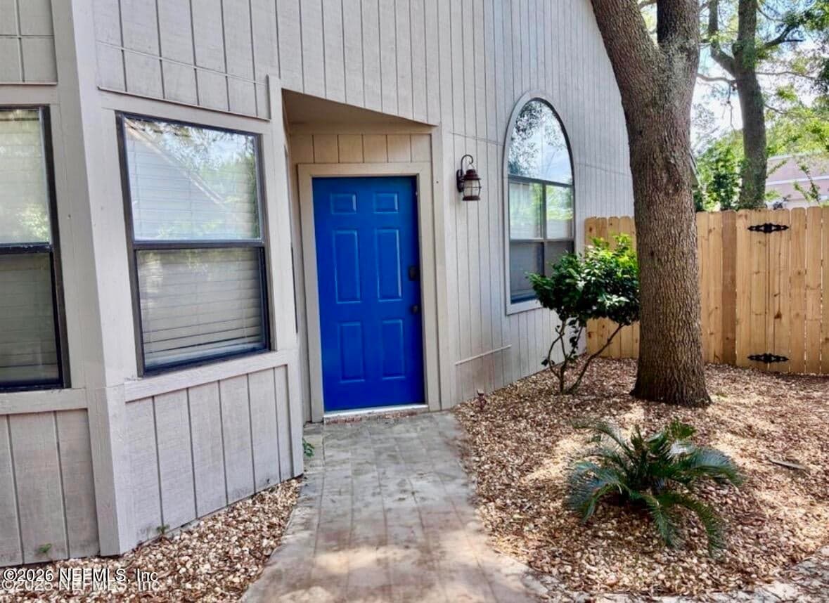 1120 NATURES WALK Drive A, Fernandina Beach, FL 32034, Fernandina Beach, FL - photo 1