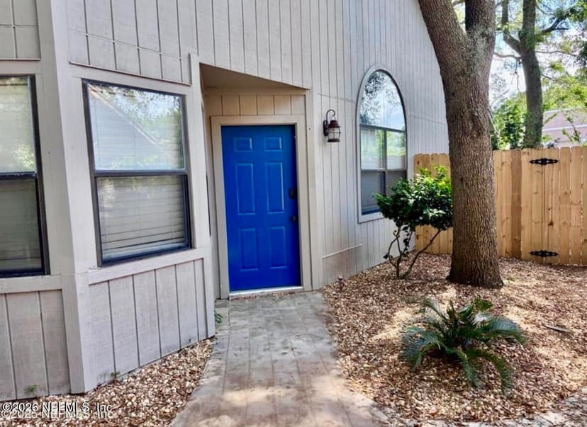 1120 NATURES WALK Drive A, Fernandina Beach, FL 32034
