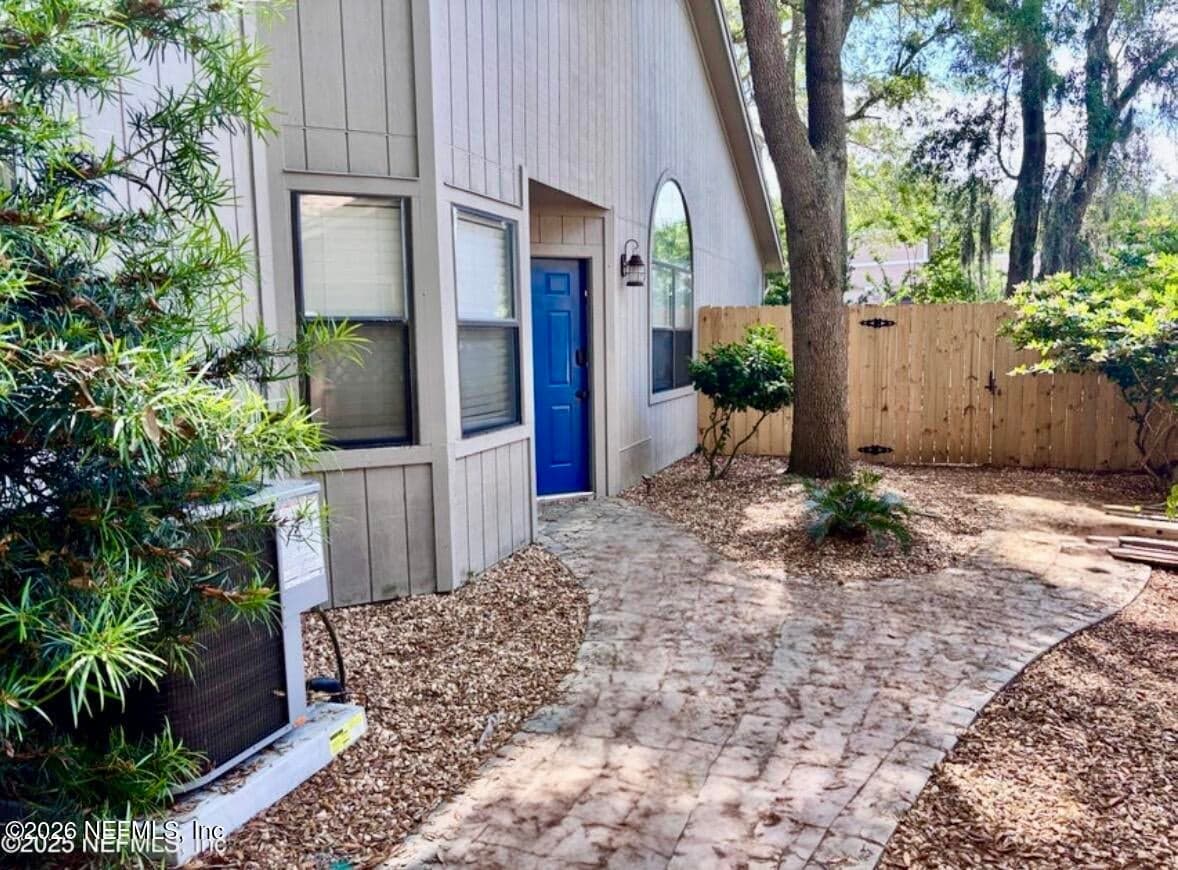 1120 NATURES WALK Drive A, Fernandina Beach, FL 32034, Fernandina Beach, FL - photo 2