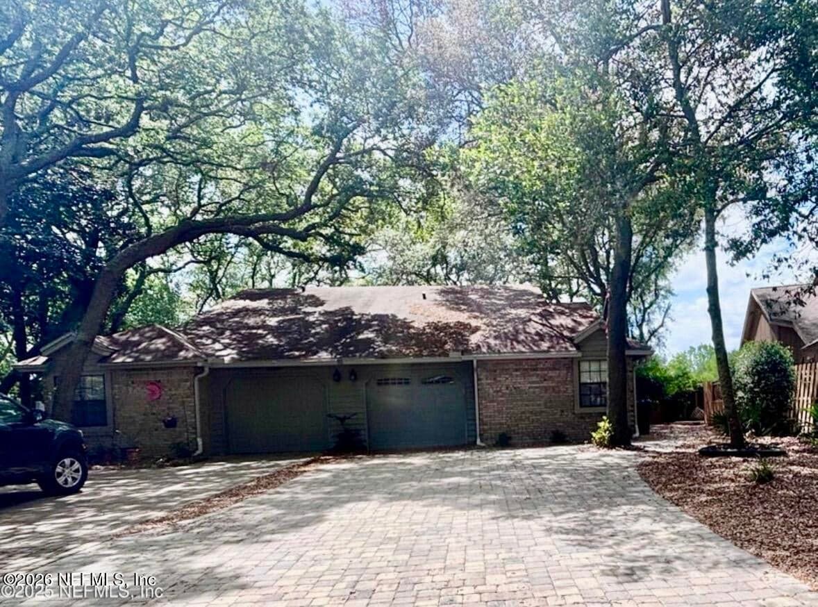 1120 NATURES WALK Drive A, Fernandina Beach, FL 32034, Fernandina Beach, FL - photo 3