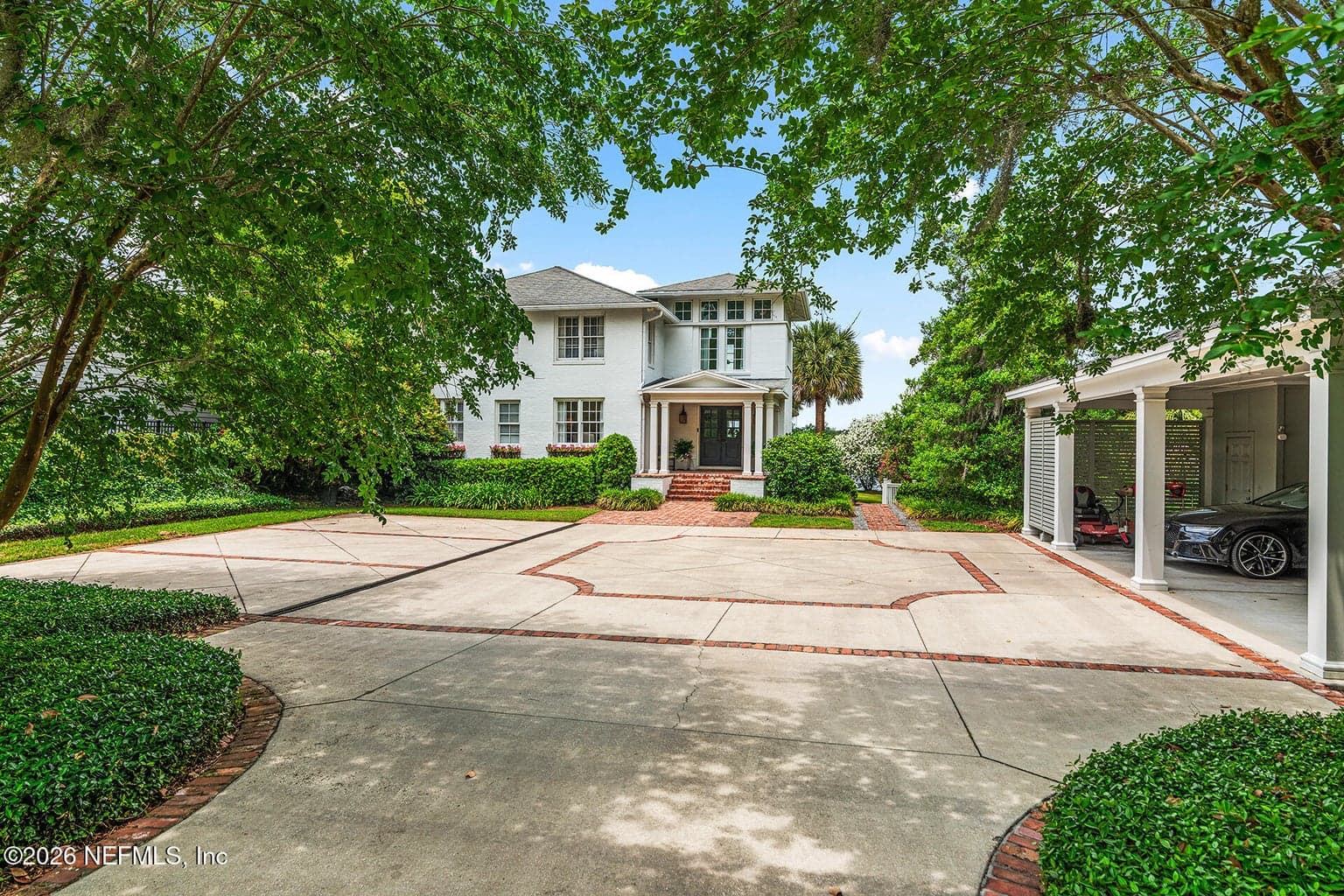 4066 MCGIRTS Boulevard, Jacksonville, FL 32210, Jacksonville, FL - photo 1