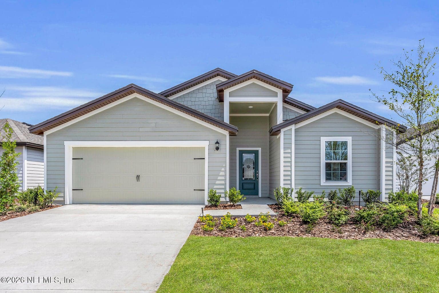 3110 COTTAGE HILL Place, Green Cove Springs, FL 32043, Green Cove Springs, FL - photo 1