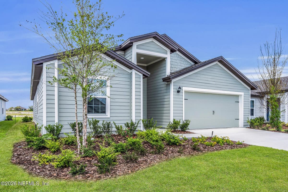 3135 COTTAGE HILL Place, Green Cove Springs, FL 32043, Green Cove Springs, FL - photo 2
