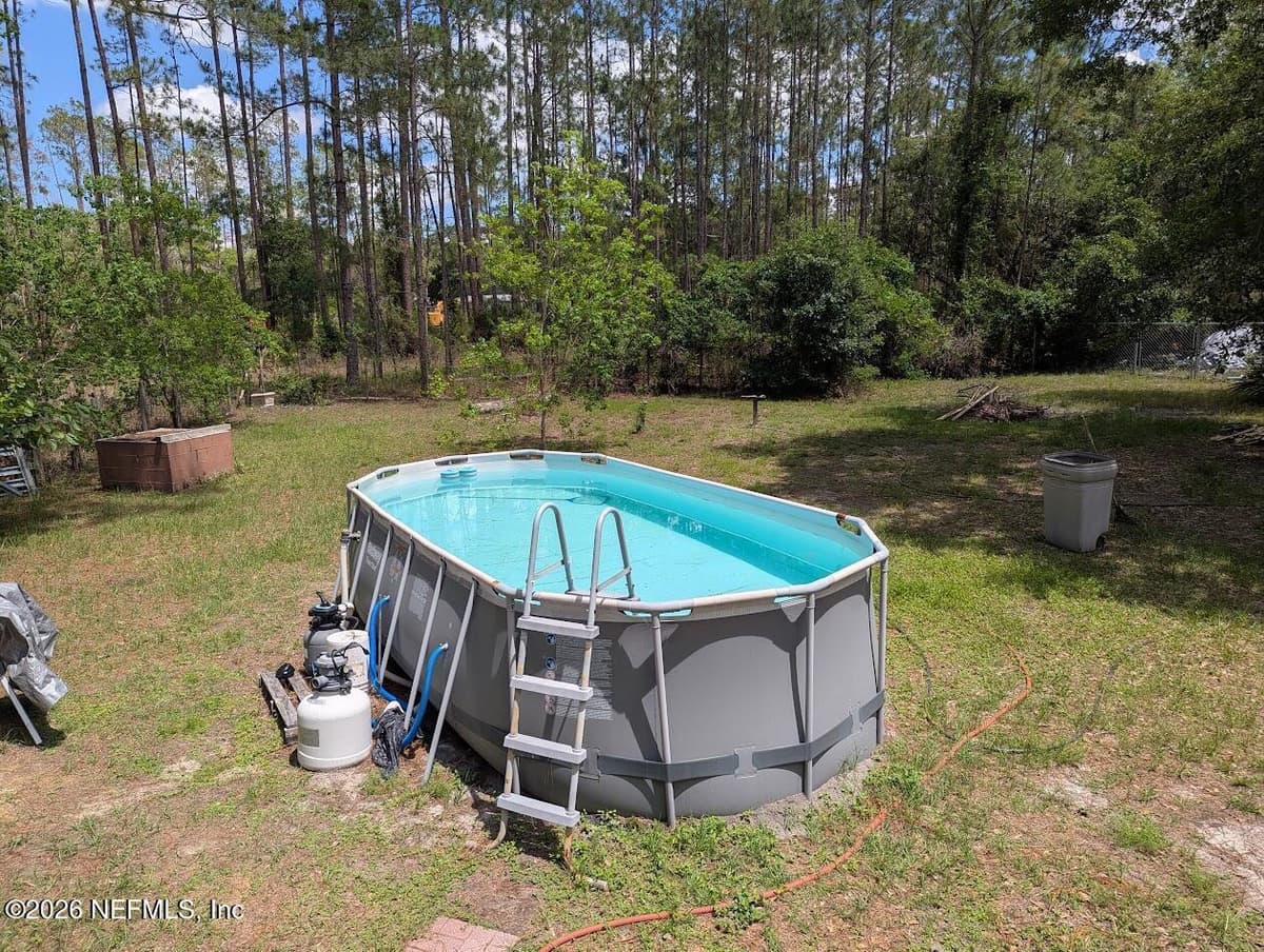 104 MOORE Avenue, Interlachen, FL 32148, Interlachen, FL - photo 3