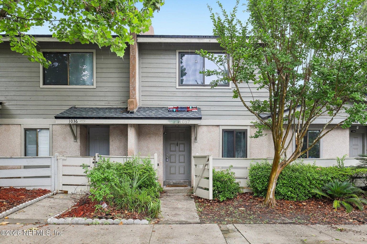 7701 BAYMEADOWS Circle W 1037, Jacksonville, FL 32256, Jacksonville, FL - photo 1