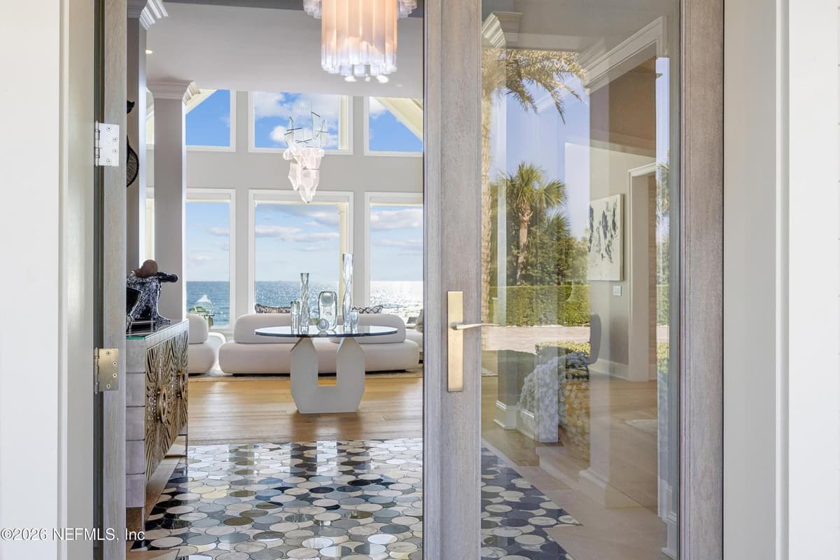1039 PONTE VEDRA Boulevard, Ponte Vedra Beach, FL 32082, Ponte Vedra Beach, FL - photo 2