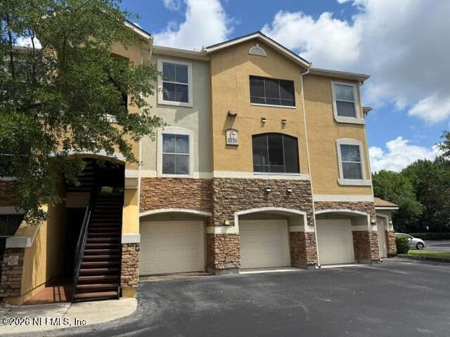 8539 W GATE Parkway 1735, Jacksonville, FL 32216