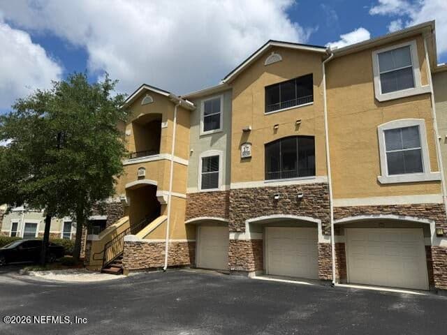 8539 W GATE Parkway 1735, Jacksonville, FL 32216, Jacksonville, FL - photo 2