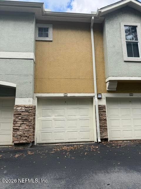 8539 W GATE Parkway 1735, Jacksonville, FL 32216, Jacksonville, FL - photo 3