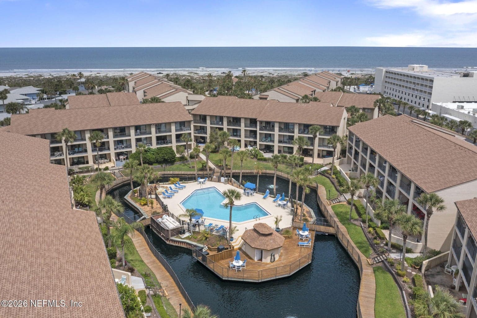 850 A1A BEACH Boulevard 89, St. Augustine, FL 32080, St. Augustine, FL - photo 1